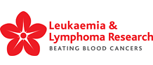 Leukaemia & Lymphoma Research 